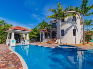 707 Sombrero Beach Rd, Marathon, FL 33050