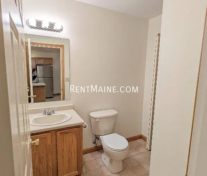 121 Canaan Rd #4 — Photo 11