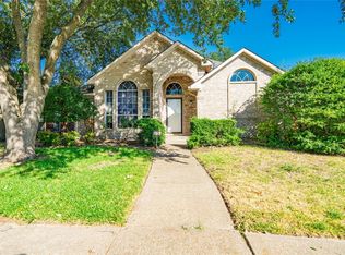 2005 Birch Bnd, Mesquite, TX