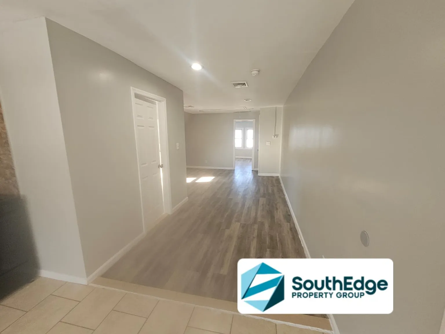 1 bed, $1,600 — Photo 4