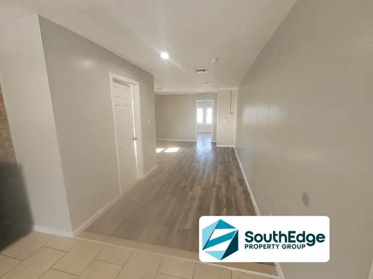 68 Brookdale Ave #3 — Photo 4