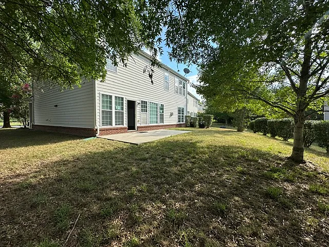 702 Unison Ct — Photo 7