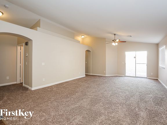 5th image of 2418 Morocco Ave