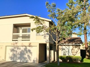 8436 Bayberry Rd, Rancho Cucamonga, CA 91730