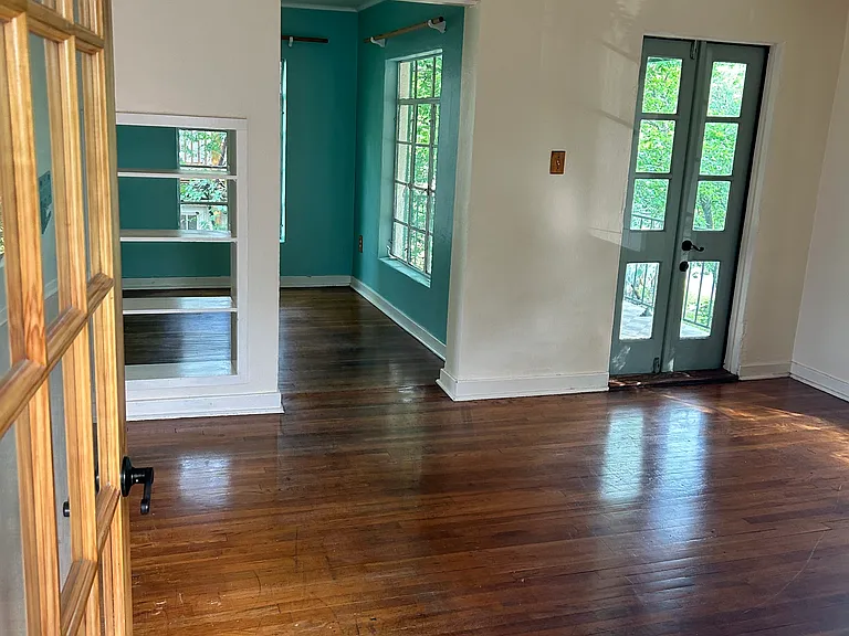 1413 Kirkwood Rd #B — Photo 3