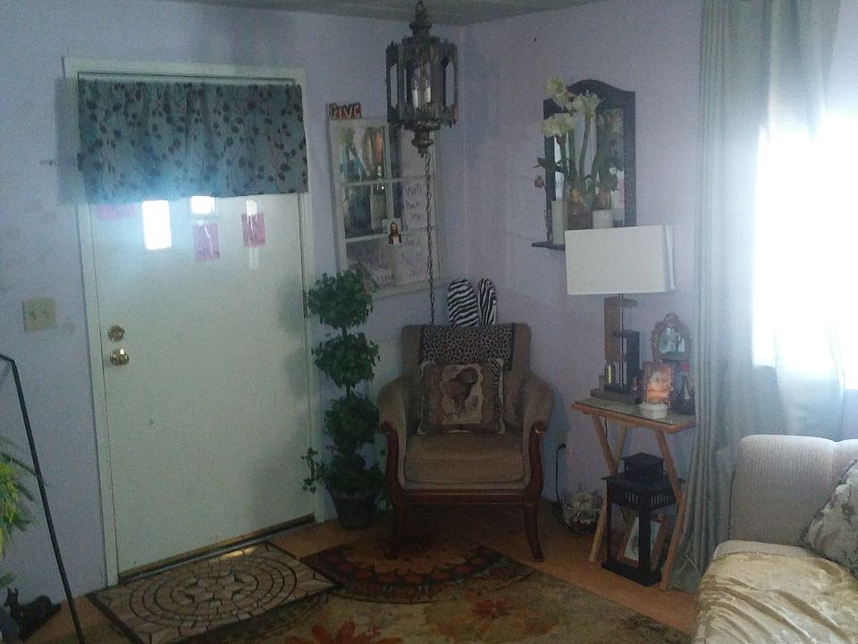 1st image of 255 E Bradley Ave Space 107