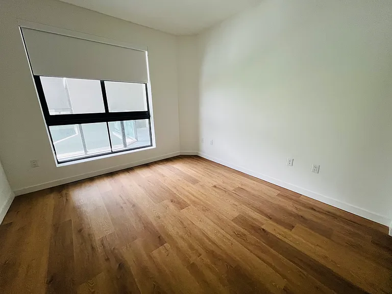 1654 NE 124th St #233 — Photo 9