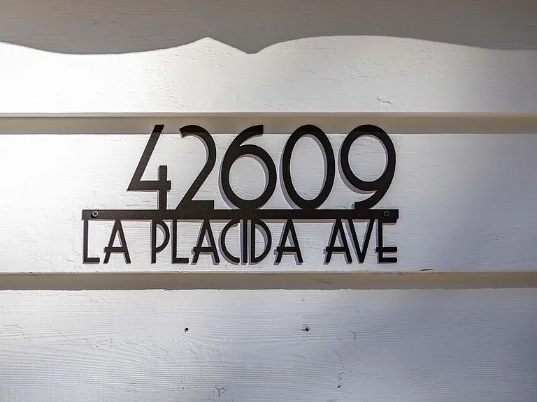 42609 La Placida Ave — Photo 38