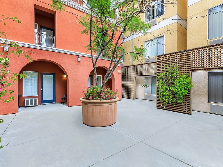 Atrium Garden Apartment Homes, LLC — Photo 14