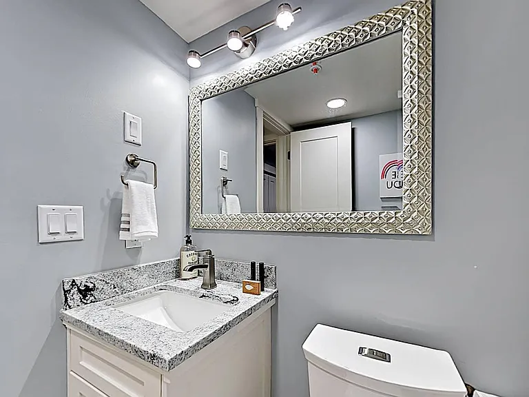 1525 Park Ave #112 — Photo 10