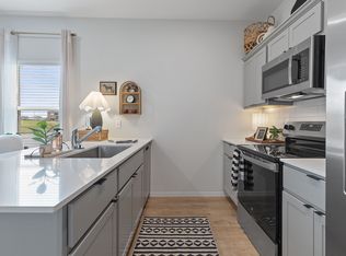 Summit Villas, Oklahoma City, OK 73114