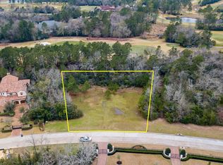 59 Hallbrook Way, Spring, TX 77389