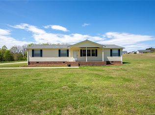 300 Beams Mill Rd, Ellenboro, NC 28040