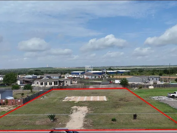 258 Arrowhead Cv, Kyle, TX 78640