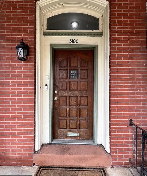 3100 Mount Vernon St #2 — Photo 6