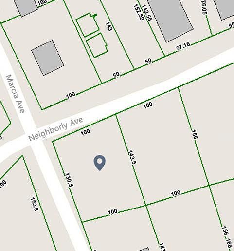 1st image of 6035 Neighborly Ave