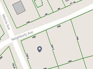6035 Neighborly Ave, Nashville, TN 37209