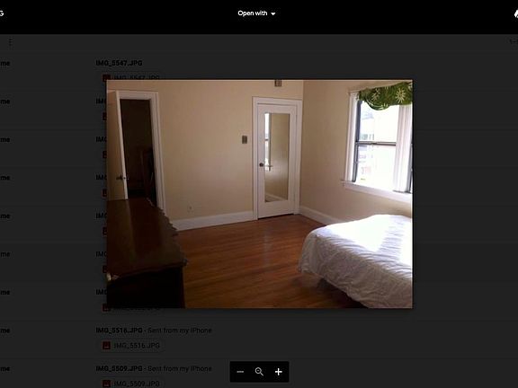 5th image of 5821 Roberts Ave