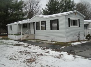 81 Victoria Ln, Marlborough, MA 01752