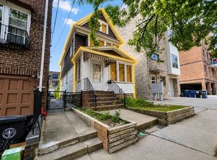 88-37 54th Ave, Elmhurst, NY 11373