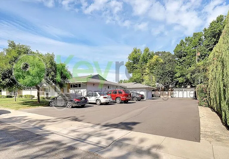 6201 Paris St #4 — Photo 22