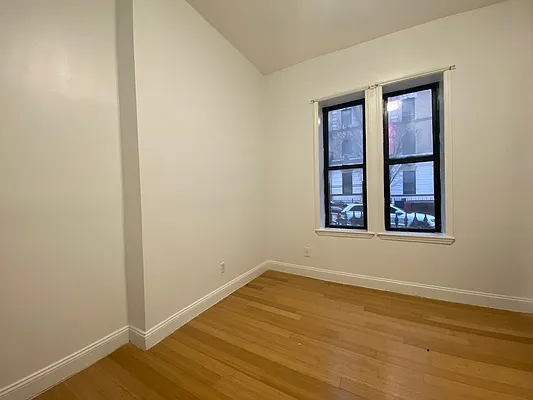 Rented by Abba Realty Associates INC | media 12