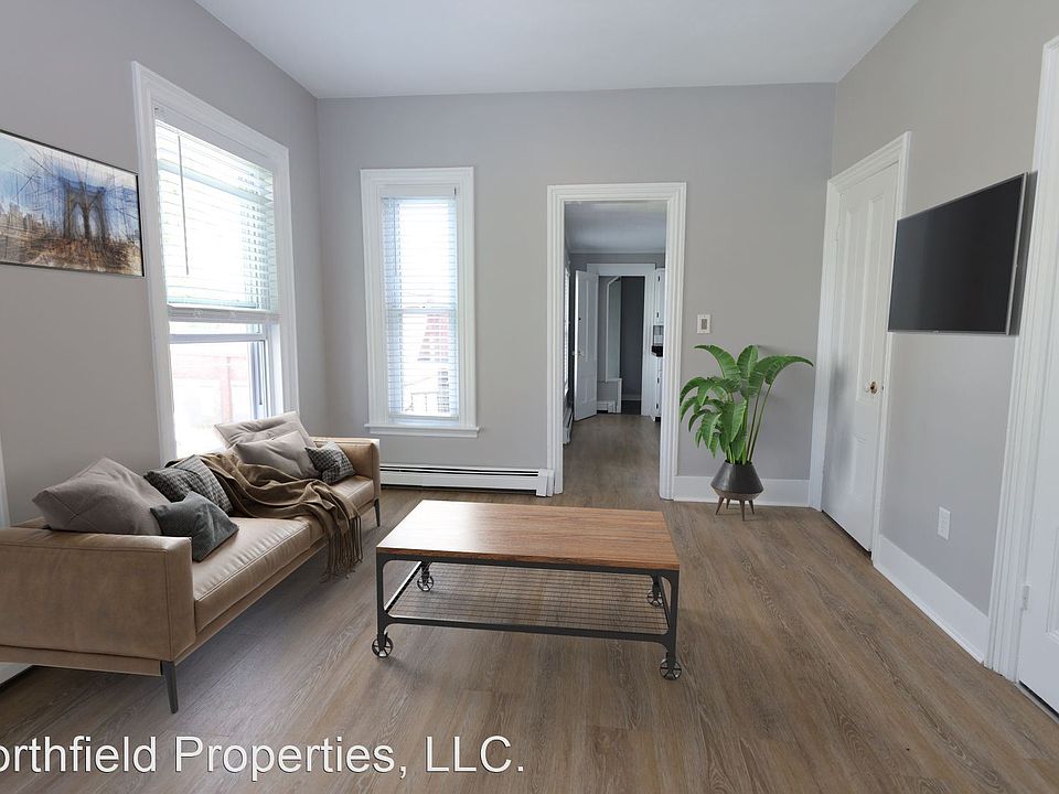 1st image of 12-16 S Pleasant St #2-14