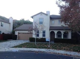 23523 Cantara Rd, Corona, CA 92883