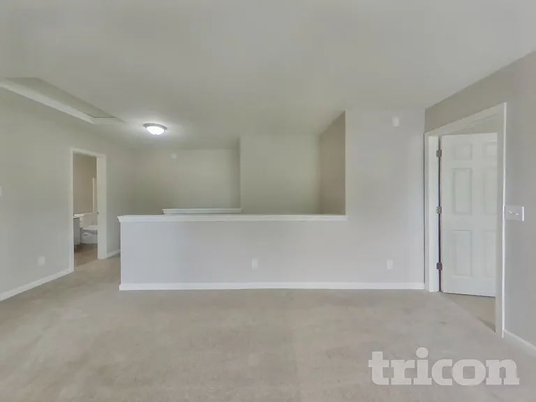 12724 Frank Wiley Ln — Photo 17