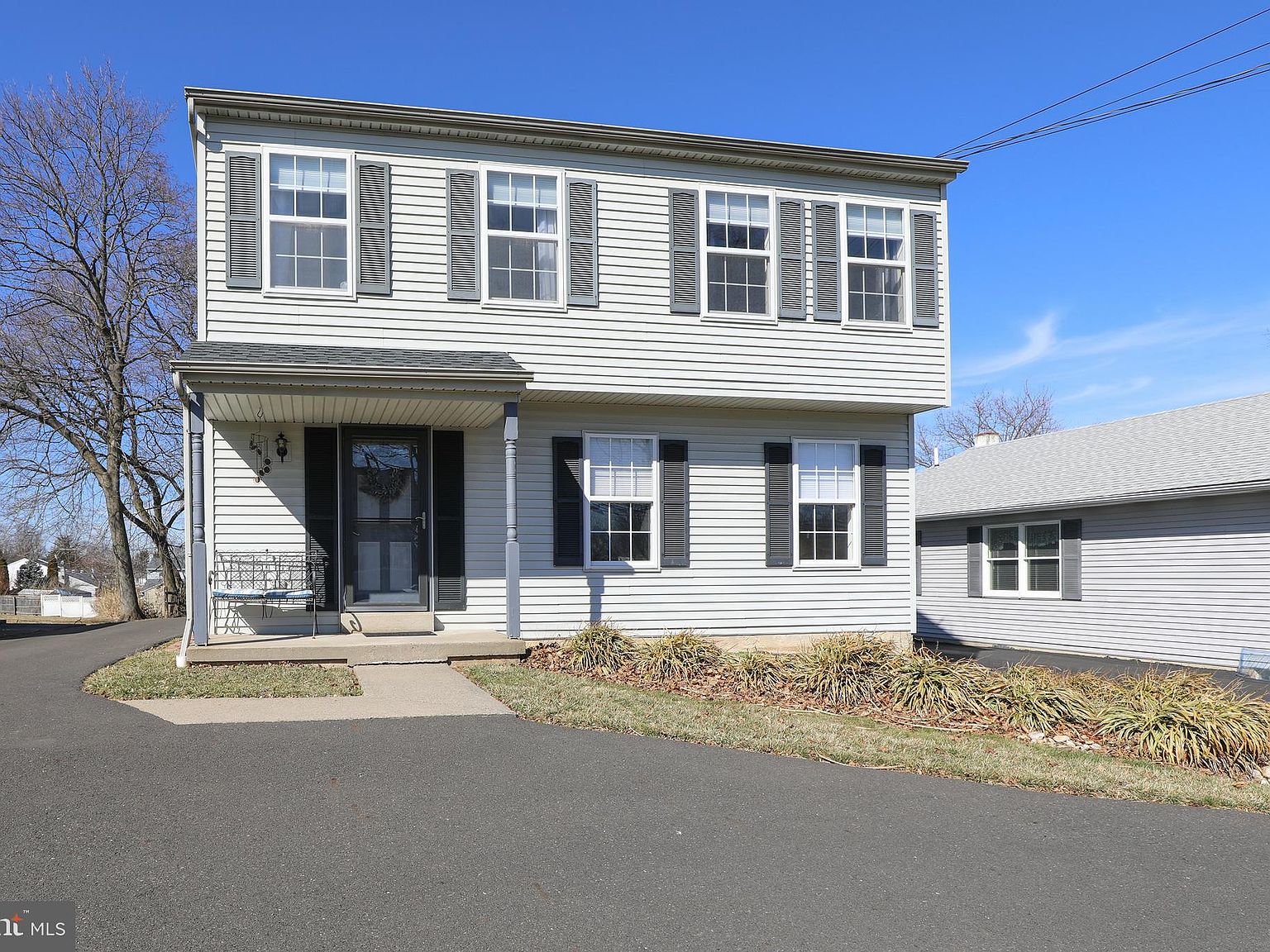 1648 Fitzwatertown Rd, Willow Grove, PA 19090 Zillow