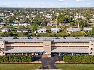 2486 Caring Way APT 17A, Port Charlotte, FL 33952