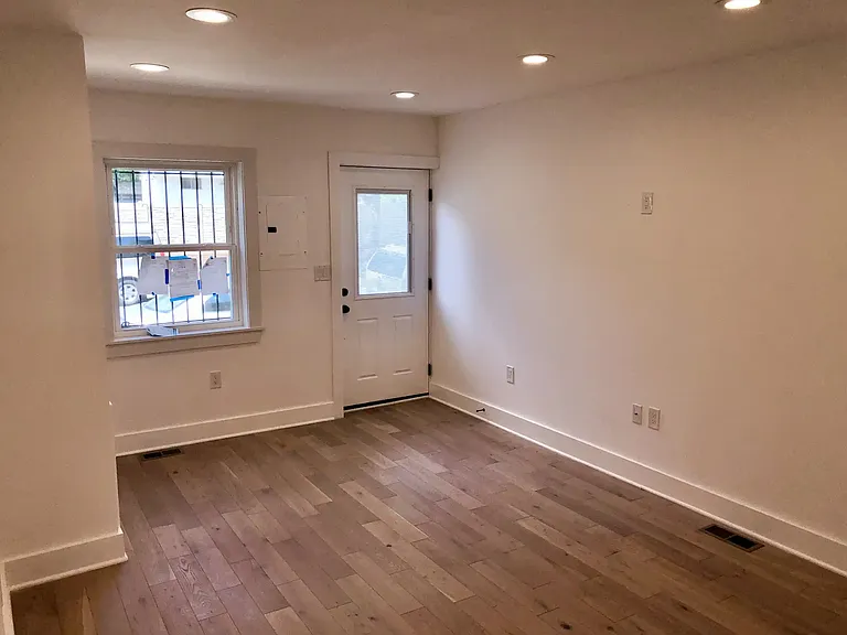 1455 Holbrook St NE #1455 — Photo 20