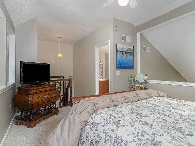 4203 Nantucket Dr — Photo 19