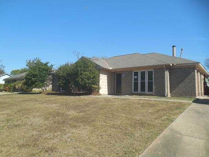 2032 Woodmere Loop, Montgomery, AL 36117 Zillow