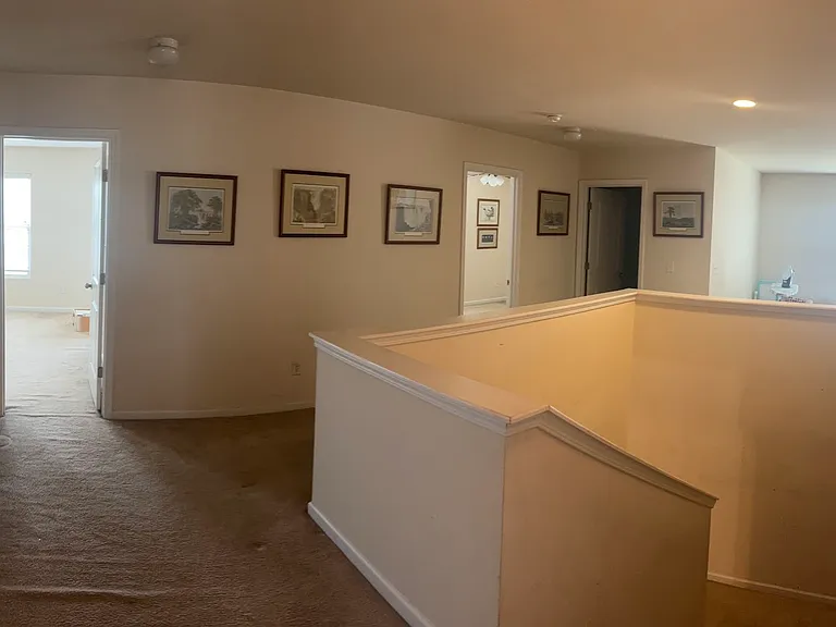 52 Brasstown Way — Photo 8