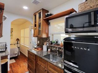 (Undisclosed Address), San Diego, CA 92105