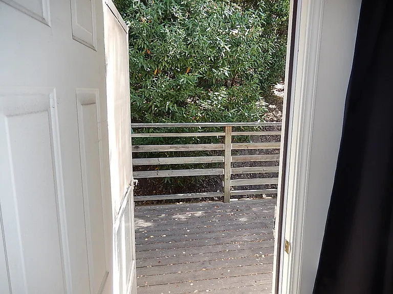 1735 Highland Pl #37 — Photo 9