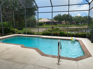 14901 Toscana Way, Naples, FL 34120