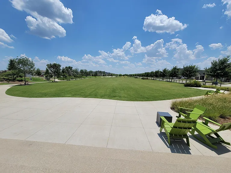 1604 Moss Trail Ct — Photo 39