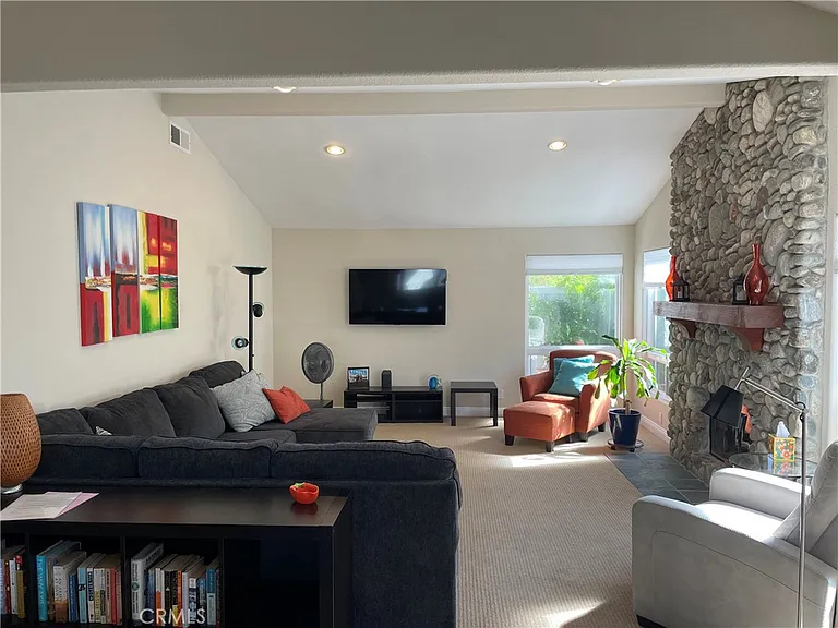 33581 Moonsail Dr — Photo 5