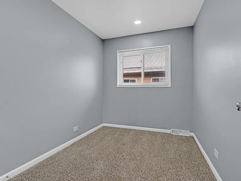 9457 Kenton Ave #F — Photo 12