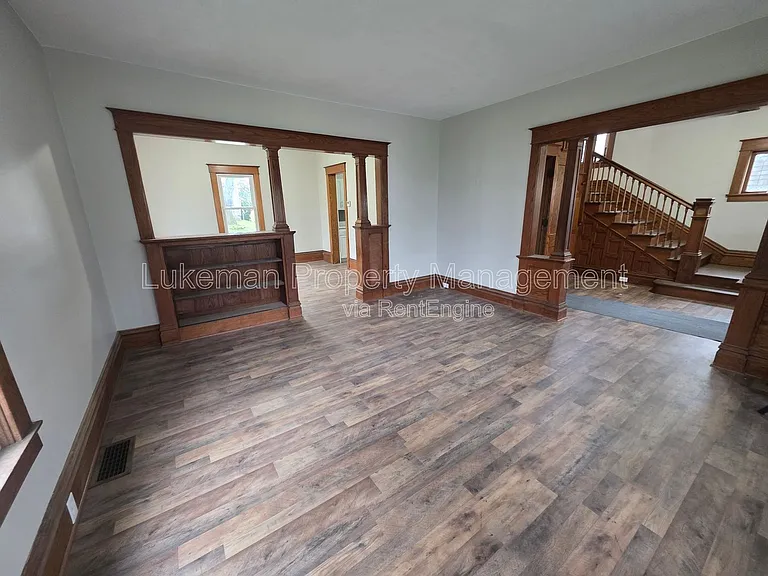 39 Byron St — Photo 4