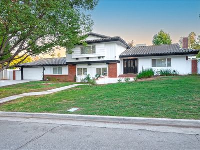 2350 Shadow Hill Dr, Riverside, CA, 92506