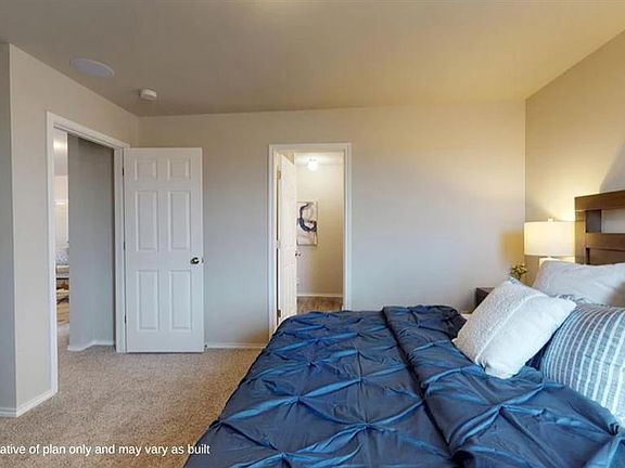 6th image of this home