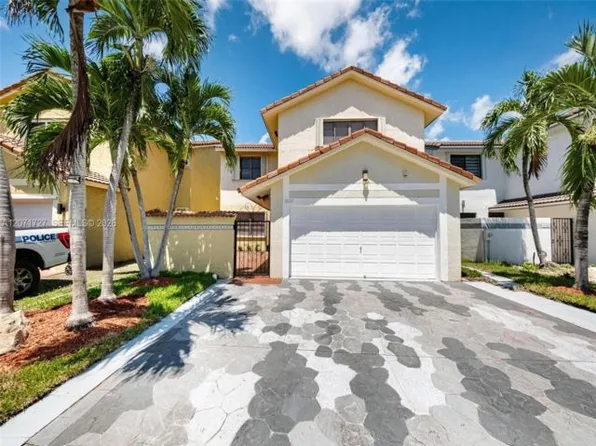 15157 SW 95th St, Miami, FL 33196