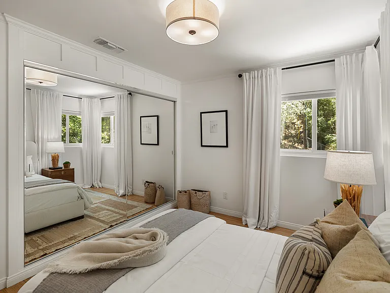 510 Foothill Ave — Photo 37
