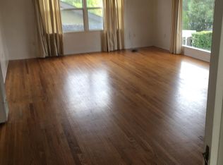 1375 Bishop St, San Luis Obispo, CA 93401