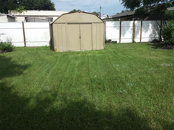 4th image of 8329 Drycreek Dr