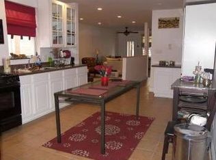 763 Morton St NW, Washington, DC 20010