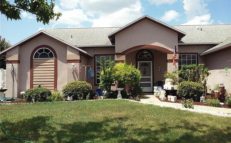 1st image of 4457 Oakham Ct